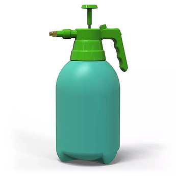 Ручний обприскувач Litolan 2 л