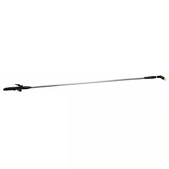 Брандспойт для садового обприскувача Forte УД-23М 230 см