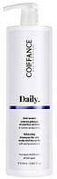 Шампунь против жирных волос Balancing Shampoo Daily Coiffance, 1000 мл