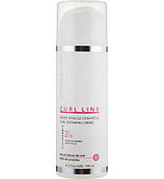 Крем для локонов Curl Defining Creme Styling Coiffance, 140 мл