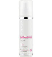 Спрей для локонов Curl Spray Styling Coiffance, 200 мл