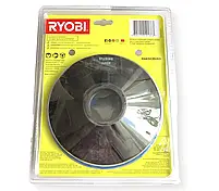 Щітка синя Ryobi R18TPS та R18CPS (5132004946), фото 3