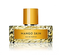 Отдушка для парфюмерии Vilhelm Parfumerie - Mango Skin (unisex)