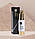 DRH O2 Peptide Volume Ampoule Киснева ампульна сироватка з пептидами 15 мл, фото 4