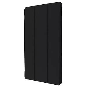 Чохол WAVE Smart Cover Samsung Tab S8 11" (SM-X706) Black