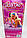 Колекційна лялька Барбі Barbie The Movie Doll, фото 3