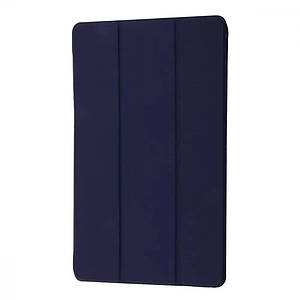 Чохол WAVE Smart Cover Xiaomi Redmi Pad SE 11" Midnight blue