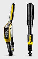 Минимойка высокого давления Karcher K 7 Premium Smart Control Flex Black (1.317-236.0)