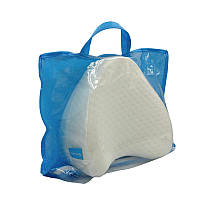 Ортопедична подушка Ortomedica 7039