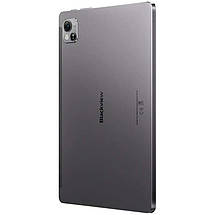 Планшет Blackview Tab 13 Pro 8/128GB / 10.1'' / MTK Helio P60 / 7680mAh Grey (без коробки), фото 4