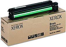 XEROX 113R00663 CARTRIDGE