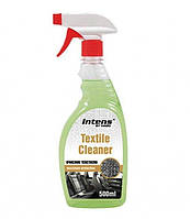 TEXTILE CLEANER INTENSE Очисник текстилю 500мл.