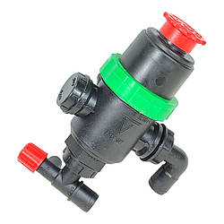 Фільтр до оприскувача навісного (малий)