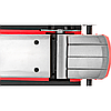 Рубанок електричний 1250 Вт, 82 мм, 3 мм START PRO SP-1250, фото 10