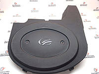 Корпус воздушного фильтра верхний (карбюратор) Славута Таврия - 110307-1109025