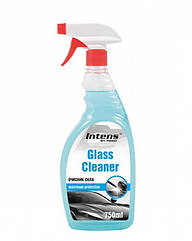 GLASS CLEANER INTENSE Очисник скла 500мл.