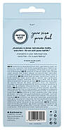 Презервативи Mister Size 64 Pure Feel 10 шт., фото 3