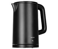 Електрочайник MPM MCZ-105/C