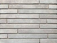 Фасадна плитка Loft-Brick Argenta XL Long