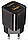 Зарядний пристрій Gelius Genesis GP-HC055 (30W) Black USB+Type-C, фото 3