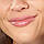 Губна помада trend IT UP The Shine Lipstick Nude Rose № 230, фото 4