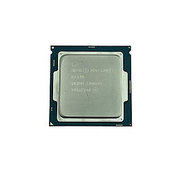 Процесор Intel Pentium G4520 3.6 GHz/4M (s1151)