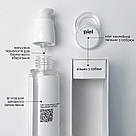 Крем денний живильний  Piel Nutrition SPF 20, 50 мл, фото 3