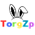 Інтернет-магазин "TorgZp"