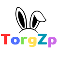 Интернет-магазин "TorgZp"