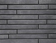 Фасадна плитка Loft-Brick Vulcano XL LONG
