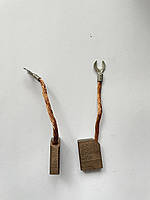 Електрощітка МГ 10х25х32 к4-2