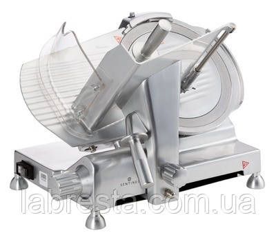 Слайсер HURAKAN HKN-HM300DL 300 мм
