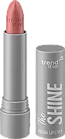 Губная помада trend IT UP The Shine Lipstick Rosewood №290