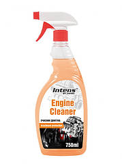 ENGINE CLEANER Очисник поверхні двигуна 750 мл