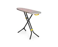 Дошка прасувальна Joseph Joseph 50031 Glide