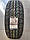 Шина Lassa Competus A/T3  215 / 65  R16 102T XL, фото 4