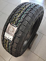 Шина Lassa Competus A/T3 215 / 65 R16 102T XL