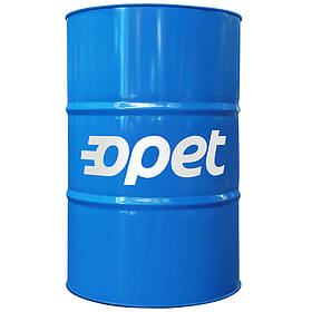 Олива гідравлічна Opet DURA 46 205л (до -24°C) HM-46 DURA 205L