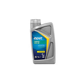 Олива моторна Opet FULLMAX 0W-30 синт 1л FULLMAX 0W-30 1L