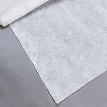 Парник з агроволокна 3,4,6,8,10,12,15 метрів щільність 40 г/м2., фото 3