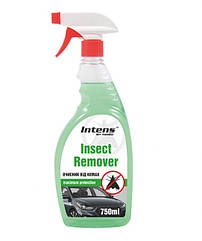 INSECT REMOVER  Очисник від комах 750 мл