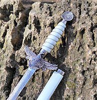 Уцінка. Кортик США Конфедерація, сувенірний ММГ