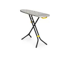 Дошка прасувальна Joseph Joseph 50032 Glide Plus