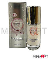 Подтягивающая сыворотка для лица Capture Totale Cell Energy Tighten Skin Serum 35 ml