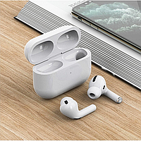 AirPods Pro (ORIGINAL)