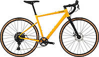 Велосипед 28" Cannondale TOPSTONE 4 рама - M 2024 MGO, M (160-175 см)