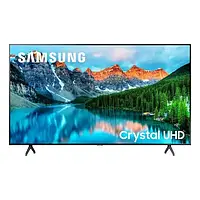 Samsung Smart TV 43* Android 13.0 ULTRA HD, 4K, WIFI, T2 Новинка 2024 Акция