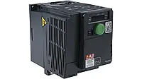Преобразователь частоты Altivar 320 1.5 кВт 380В 3-ф.