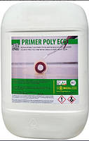 Грунтовка Recoll Primer POLY ECO 10кг