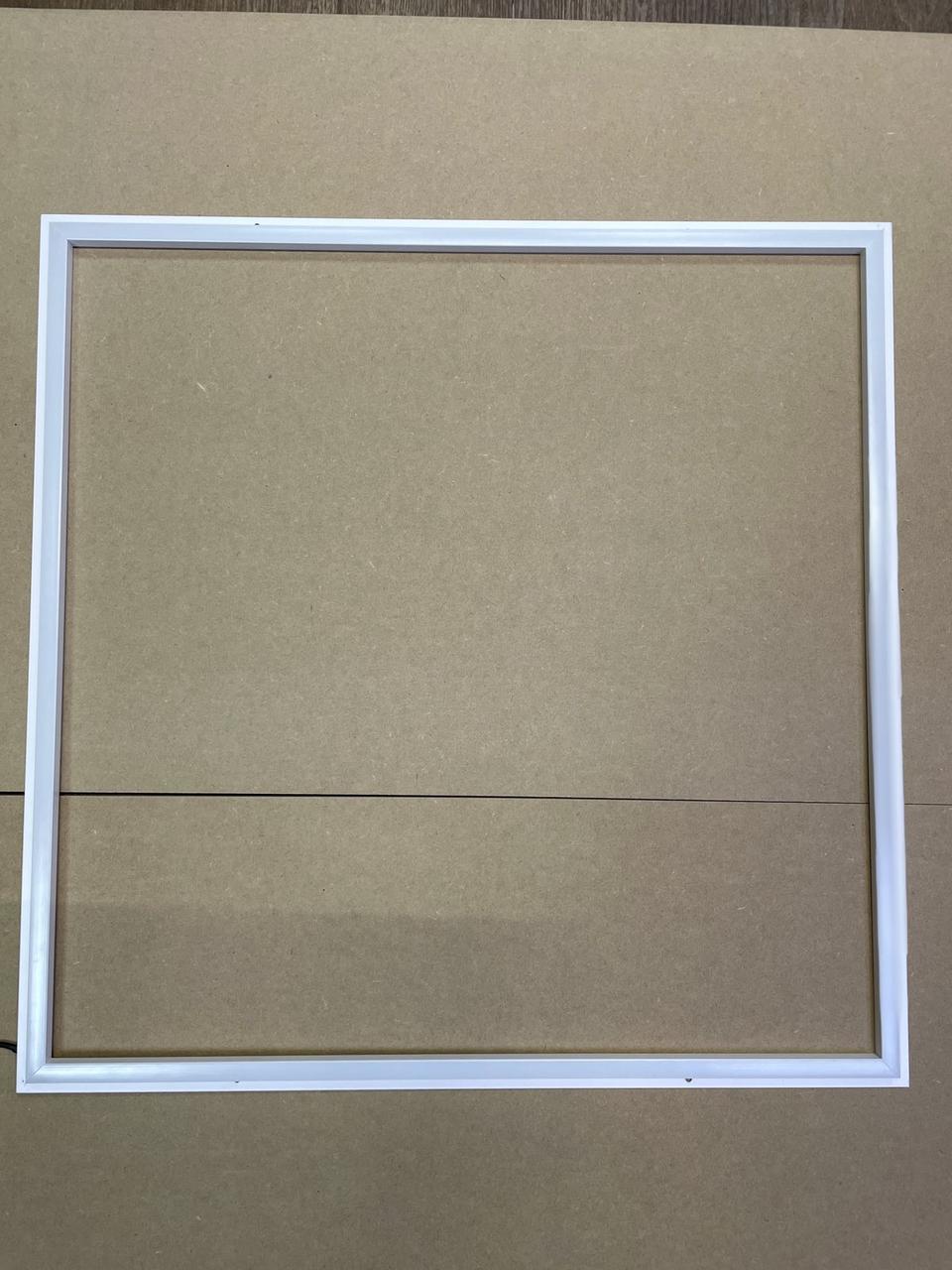 Світлодіодна арт-панель для стелі Армстронг 48W 4000K 4320 Lm